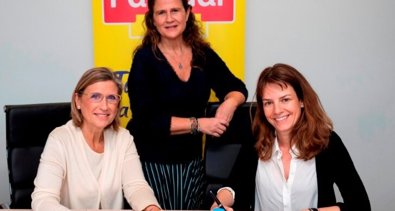 Responsables
