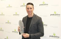 Torres: "La Juve es quien tiene que preocuparse"