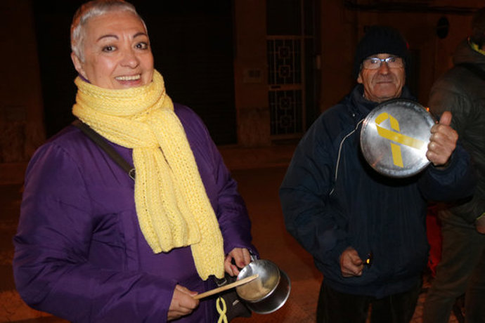 Agencia Catalana de Noticias
