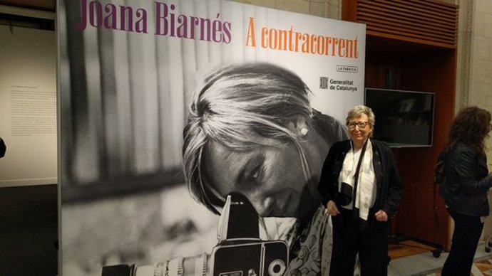 Agencia Catalana de Noticias