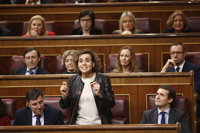 El PP critica Sánchez per rebre Torra "amb honors d'estat" i de voler una foto "per quedar-se a La Moncloa"