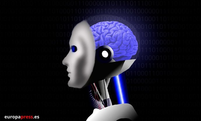 Intel·ligència Artificial, recurs