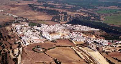 Turismo Andaluz