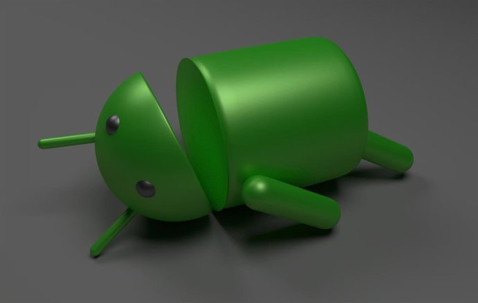 Android