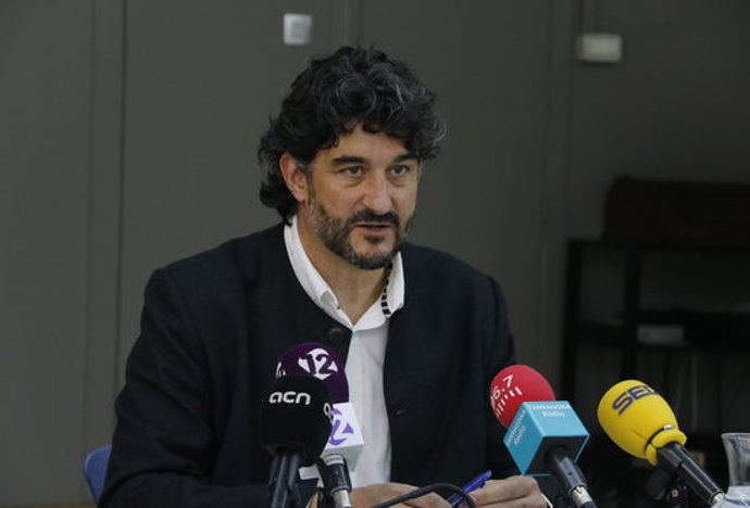 Agencia Catalana de Noticias