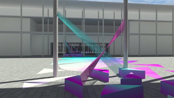 Escuela Superior de Diseño de Madrid