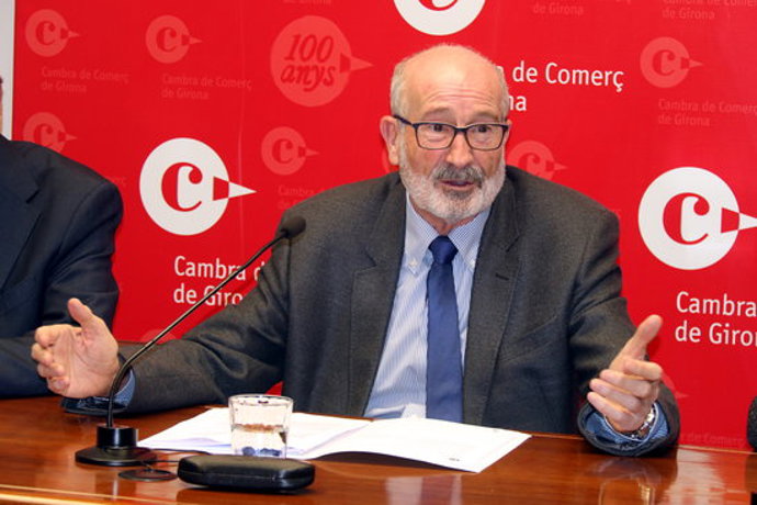 Agencia Catalana de Noticias