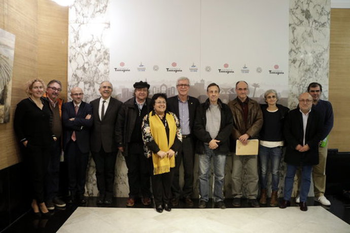 Agencia Catalana de Noticias