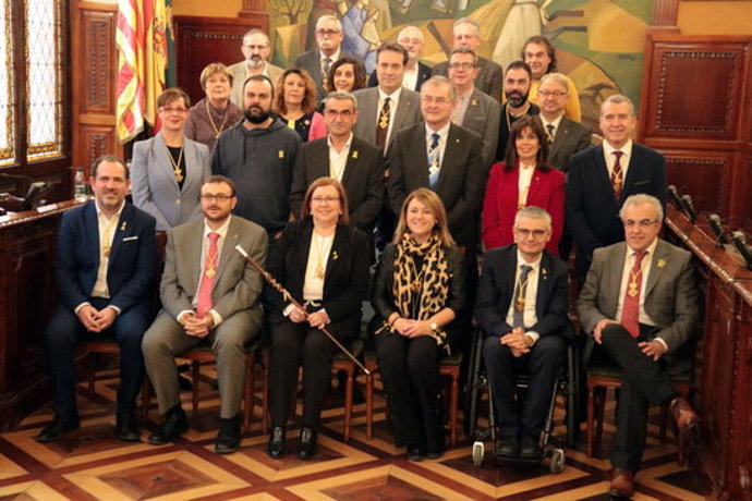 Agencia Catalana de Noticias