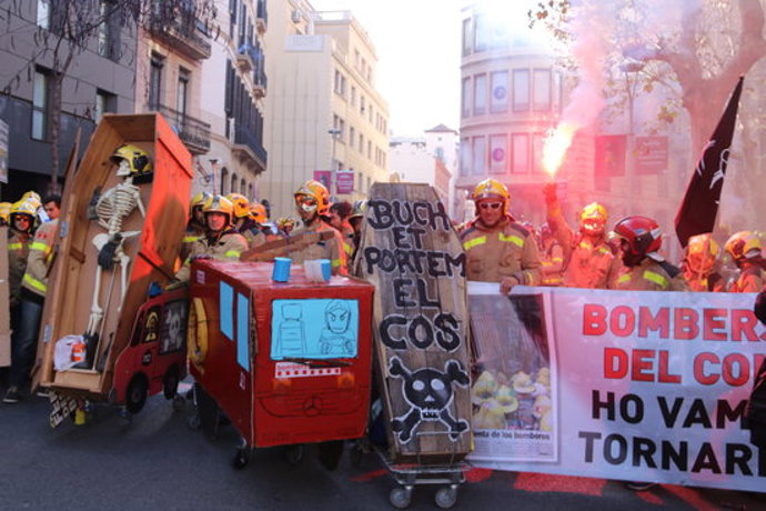 Agencia Catalana de Noticias