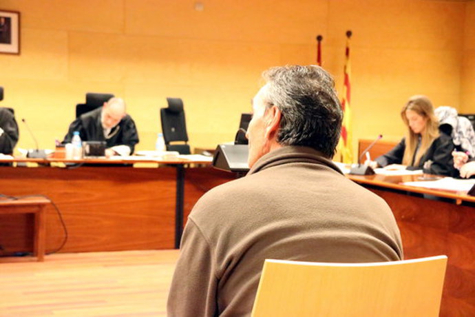Agencia Catalana de Noticias