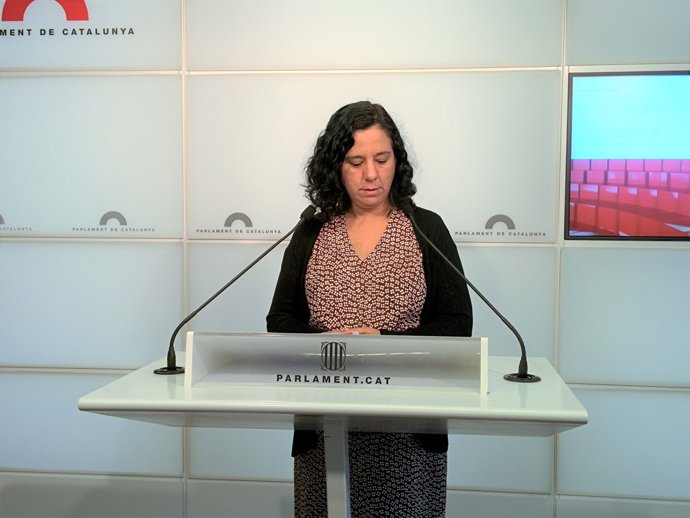 Susanna Segovia (comuns)