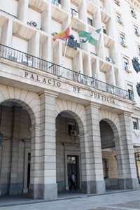 Acusado de corrupción y abuso de menores en Sevilla reconoce los hechos y se enfrenta a 11 años de prisión