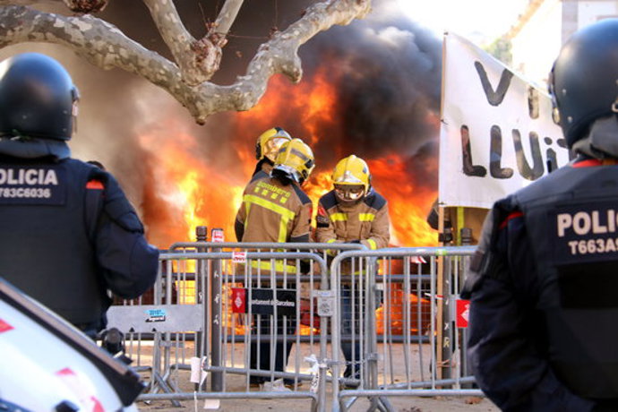 Agencia Catalana de Noticias