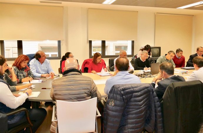 Ana Belén Castejón