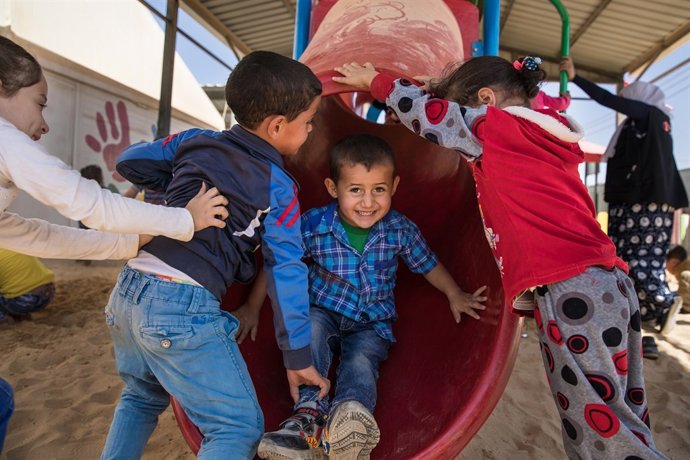 C&A y su fundación donarán 10 millones de euros