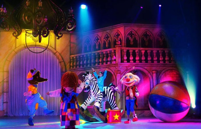 13 Octubre 2018 Notas De Prensa Ayuntamiento De Salamanca