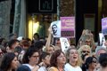 El Consejo de Ministros verá hoy una propuesta para cambiar la Ley de Enjuiciamiento Criminal con enfoque de género