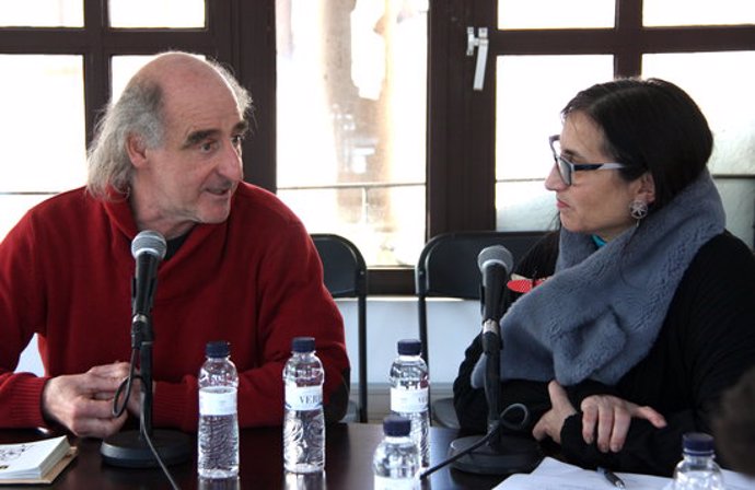 Agencia Catalana de Noticias
