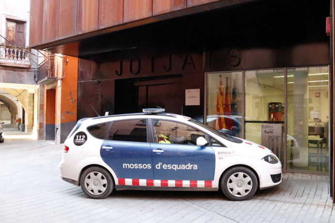Agencia Catalana de Noticias