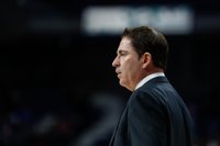 El Panathinaikos cesa a Xavi Pascual