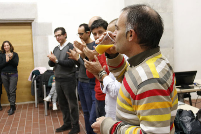 Agencia Catalana de Noticias