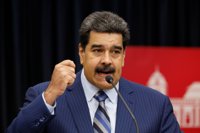 Venezuela expulsa al vicecónsul colombiano en Caracas ante la medida de Bogotá de deportar a un diplomático venezolano