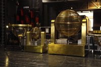 El Sorteo de Navidad 2018 repartirá 2.380 millones en premios, la misma cantidad que el año anterior