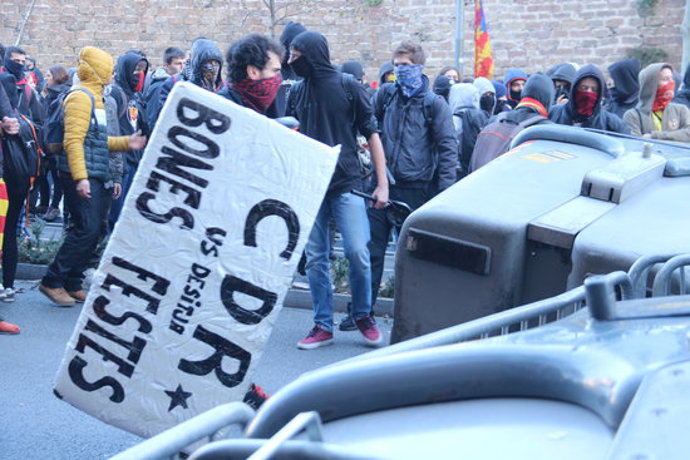 Agencia Catalana de Noticias