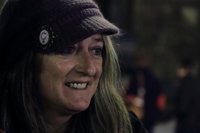 Conde (IU) muestra su "indignación y rabia" ante la "deslealtad" de Llamazares y pide su dimisión