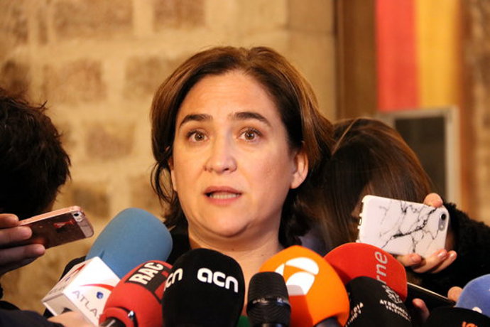 Agencia Catalana de Noticias