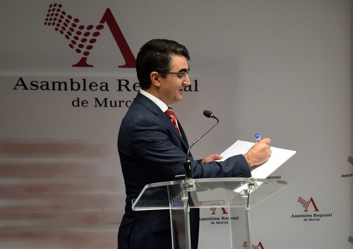 Miguel López Morell