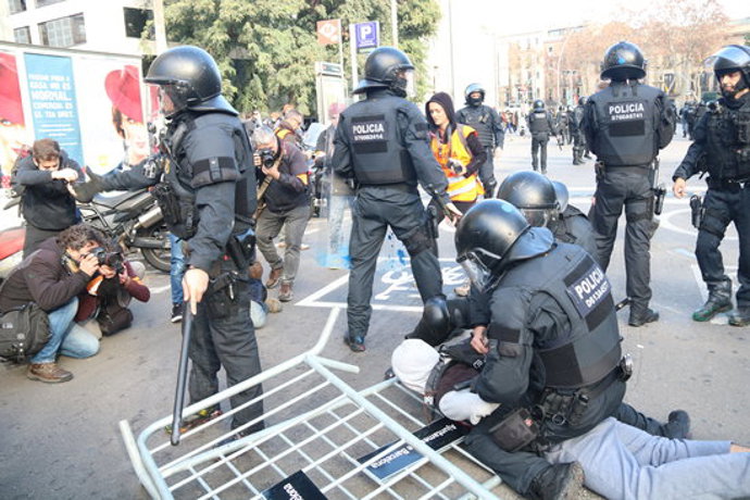 Agencia Catalana de Noticias