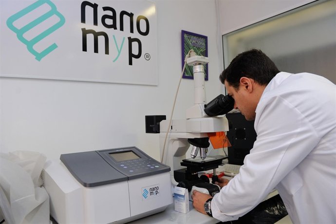 Ayudas dirigidas a fomentar la creación de empleo en economía social