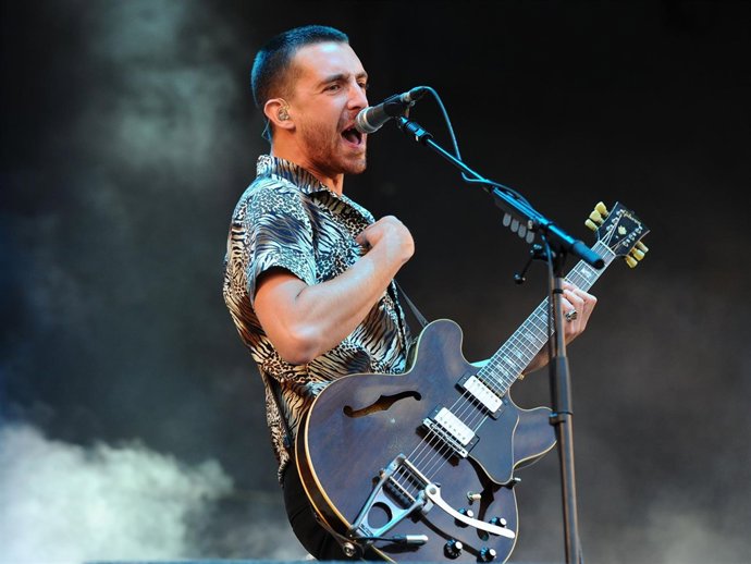 Mad Cool Festival 2019 confirma nuevos nombres a su cartel