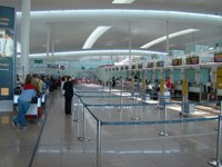 El Consell de Ministres anomenarà Josep Tarradellas l'Aeroport de Barcelona en un gest cap a Catalunya