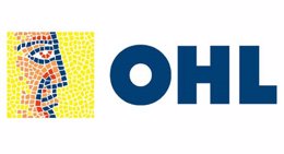 OHL