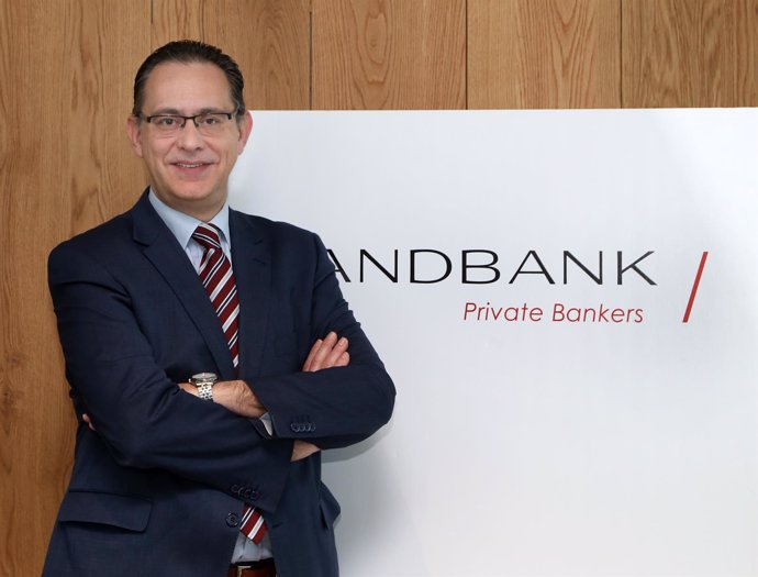 Andrés Recuero Andbank