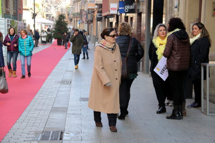 Agencia Catalana de Noticias