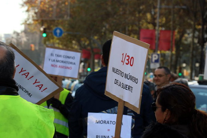 Agencia Catalana de Noticias