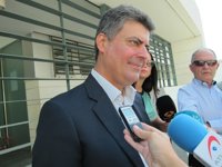 El abogado del absuelto del crimen de Almonte: "El único pronunciamiento podía ser ratificar la absolución"