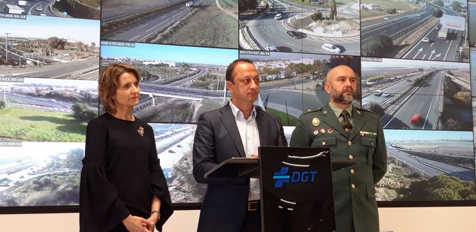 Gómez de Celis presenta la campaña especial de tráfico para la Navidad 2018