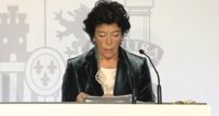 El Govern espanyol aprova l'augment més destacat del SMI en 41 anys i el situa en 900 euros al mes el 2019