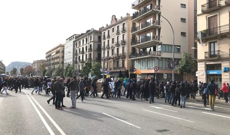 Catalunya