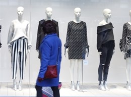 Imagen de recurso de compras