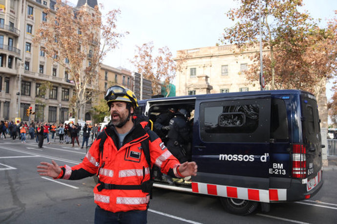 Agencia Catalana de Noticias