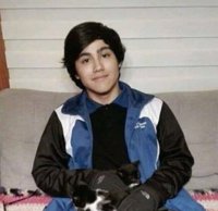 La cara más oscura de 'Peluchin Entertainment' y otros polémicos vídeos desde su comienzo en Youtube