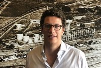 La Justicia brasileña condena al ministro de Medio Ambiente de Bolsonaro por un delito de improbidad administrativa