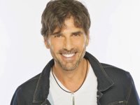 El actor argentino Juan Darthés, acusado de violación, huye a Brasil