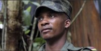 Muere en una operación militar el guerrillero alias 'Guacho', líder de la principal disidencia de las FARC